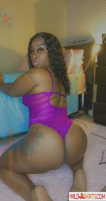 phatbootysos nude OnlyFans leaked photo #32