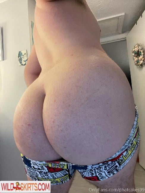 phatcakes99 nude OnlyFans, Instagram leaked photo #136