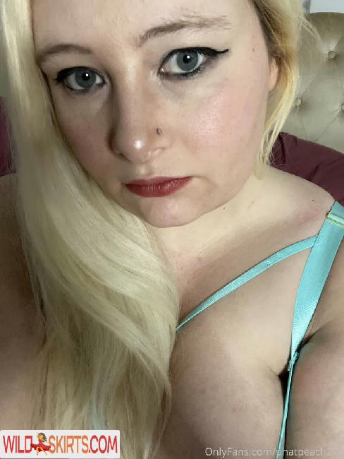 phatpeach27x nude OnlyFans leaked photo #15