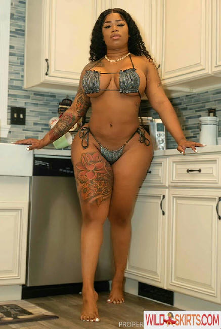 phattgirlcoco / PhattGirlsOfficial / phattgirlcoco nude OnlyFans, Instagram leaked photo #147