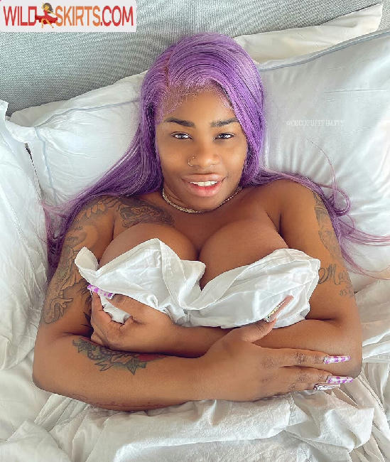 phattgirlcoco / PhattGirlsOfficial / phattgirlcoco nude OnlyFans, Instagram leaked photo #29