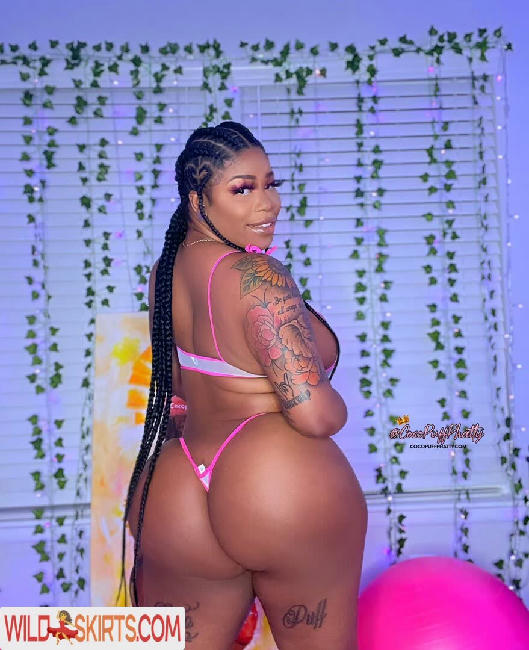 phattgirlcoco / PhattGirlsOfficial / phattgirlcoco nude OnlyFans, Instagram leaked photo #49