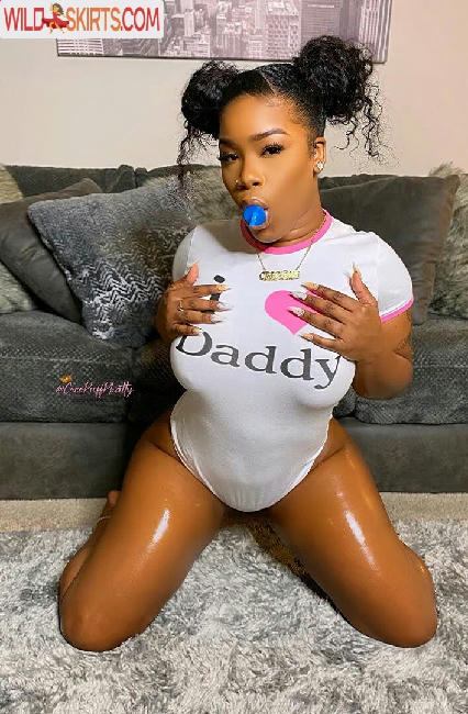 phattgirlcoco / PhattGirlsOfficial / phattgirlcoco nude OnlyFans, Instagram leaked photo #70