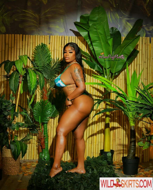 phattgirlcoco / PhattGirlsOfficial / phattgirlcoco nude OnlyFans, Instagram leaked photo #78