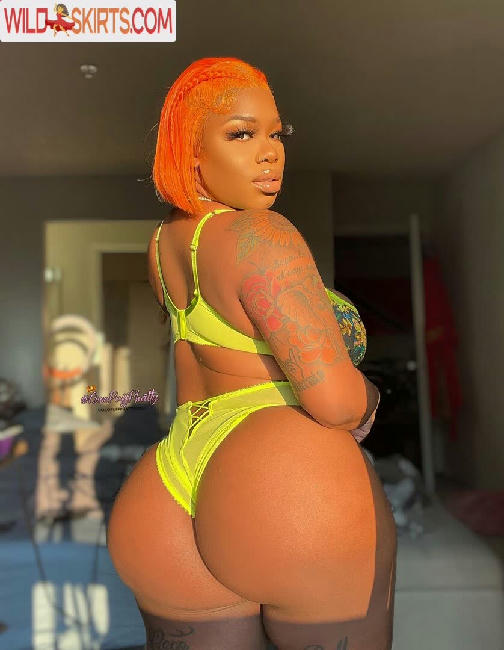 phattgirlcoco / PhattGirlsOfficial / phattgirlcoco nude OnlyFans, Instagram leaked photo #110