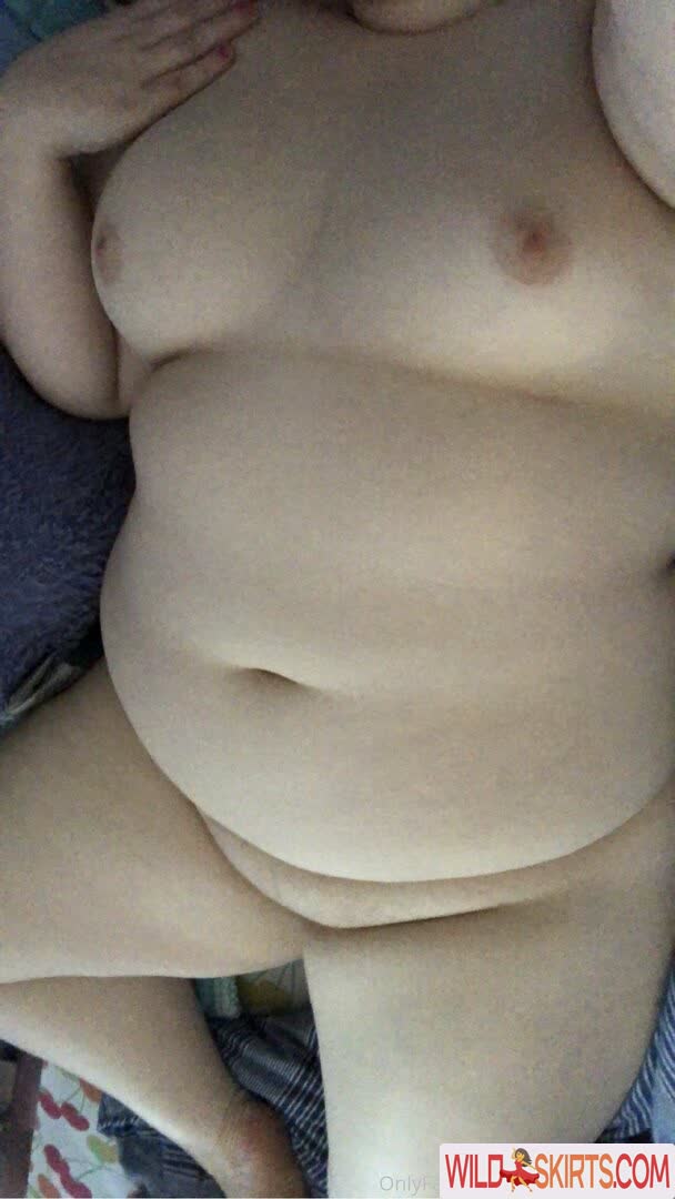 Phattiefawn nude leaked photo #13