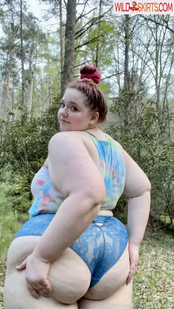 Phattiefawn nude leaked photo #90