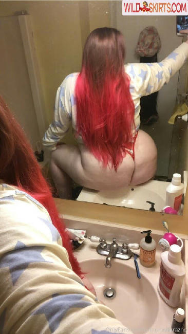 phattiefawn nude OnlyFans, Instagram leaked photo #21