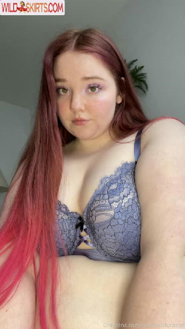 phattiefawn nude OnlyFans, Instagram leaked photo #37