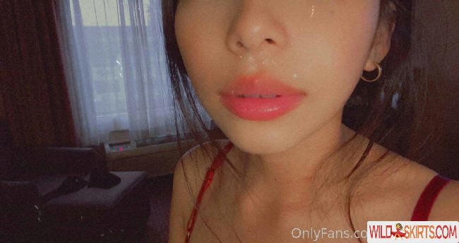 phobaby13 nude OnlyFans, Instagram leaked photo #36