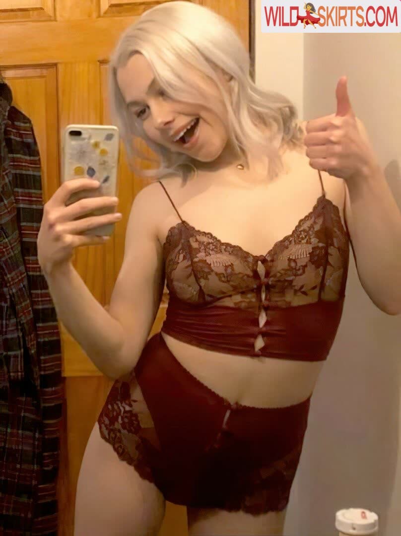 Phoebe Bridgers / phoebebridgers / somethingxsafe nude OnlyFans, Instagram leaked photo #6