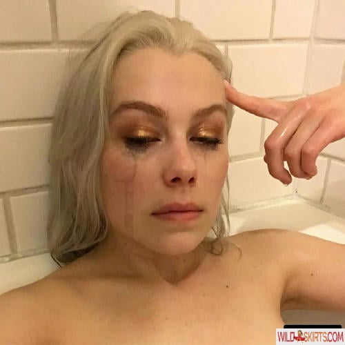 Phoebe Bridgers / phoebebridgers / somethingxsafe nude OnlyFans, Instagram leaked photo #62