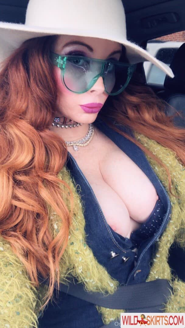 Phoebe Price / actressphoebeprice / phoebetime nude OnlyFans, Instagram leaked photo #2