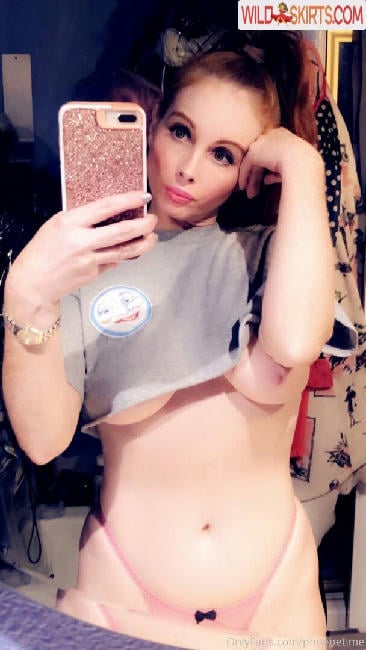 Phoebe Price / actressphoebeprice / phoebetime nude OnlyFans, Instagram leaked photo #146