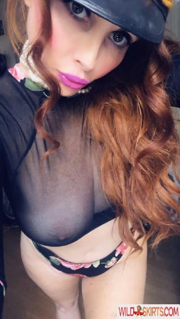 Phoebe Price / actressphoebeprice / phoebetime nude OnlyFans, Instagram leaked photo #198