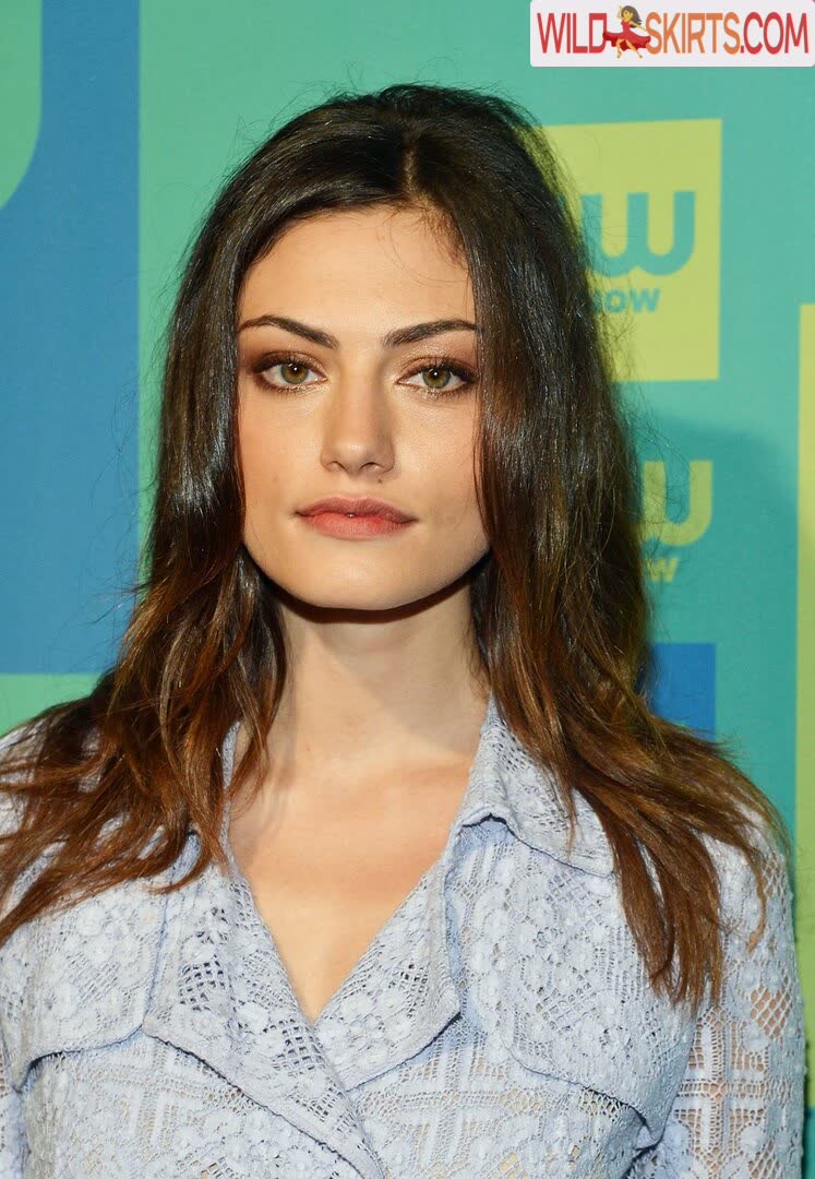 Phoebe Tonkin nude leaked photo #182