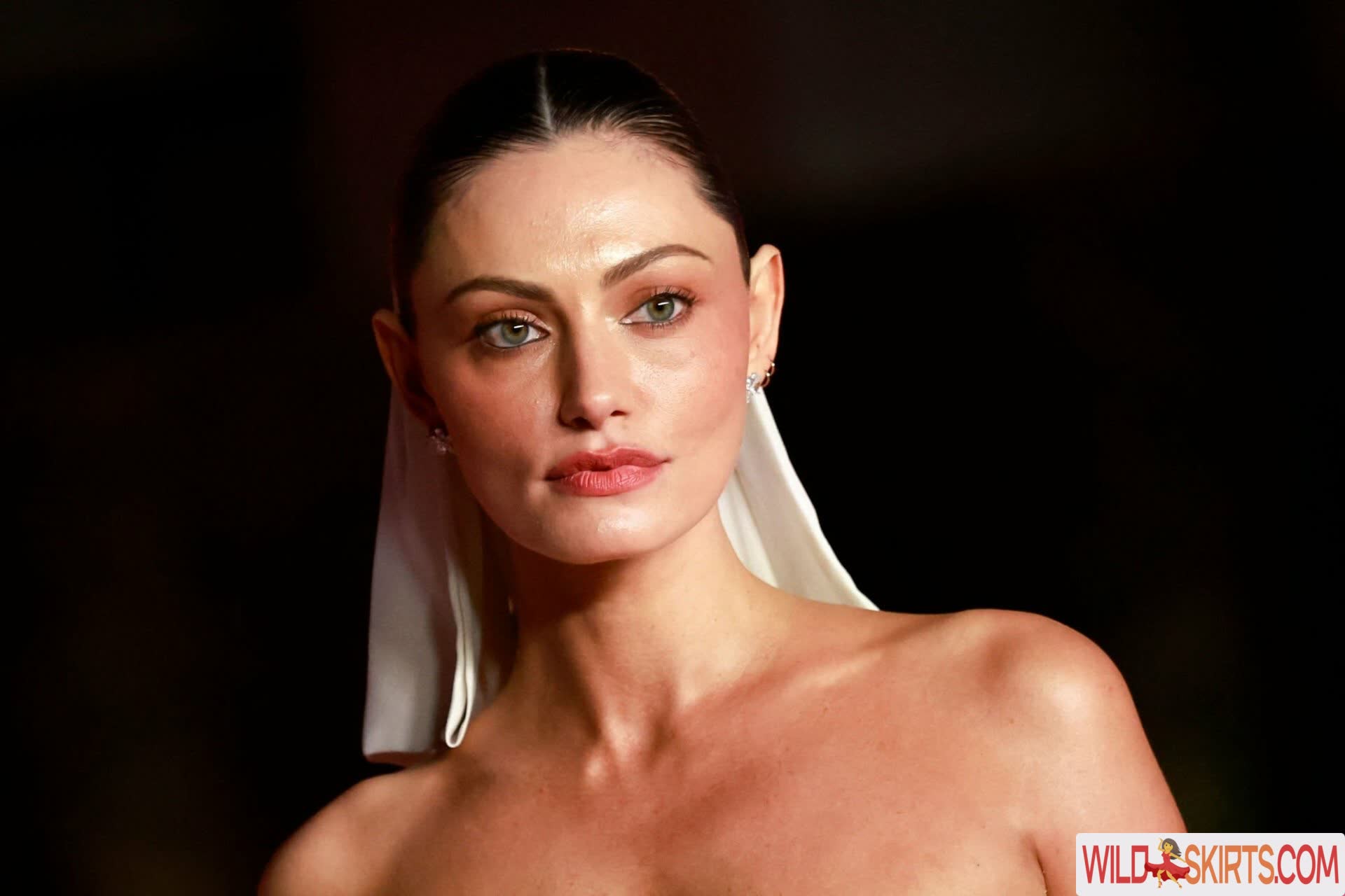 Phoebe Tonkin nude leaked photo #188