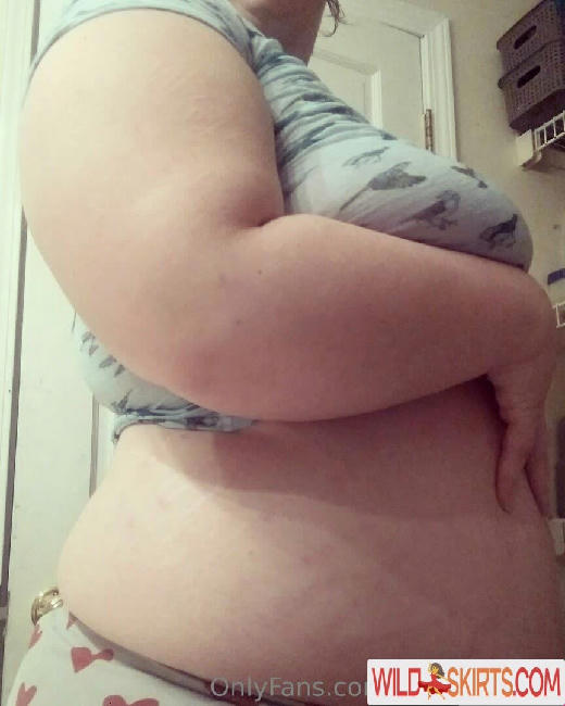 phoebefatter nude OnlyFans, Instagram leaked photo #50