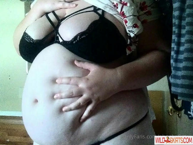 phoebefatter nude OnlyFans, Instagram leaked photo #26