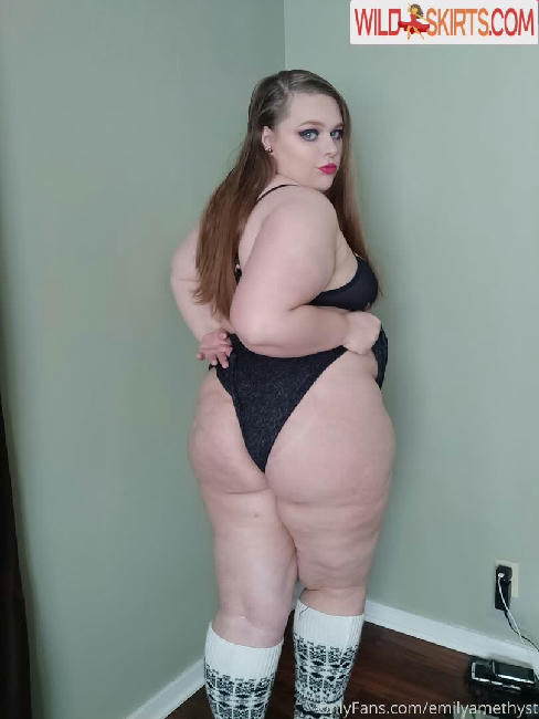 phoebegoth nude OnlyFans leaked photo #45