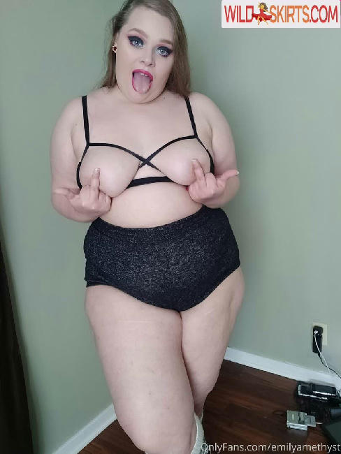 phoebegoth nude OnlyFans leaked photo #56