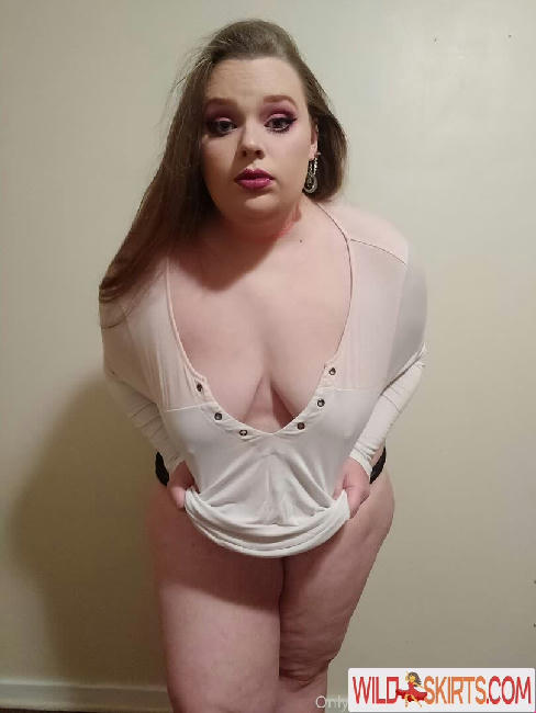 phoebegoth nude OnlyFans leaked photo #73