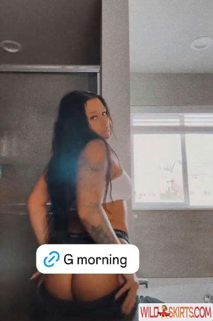 phoebelicious / _.phoebs._ / phoebelicious nude OnlyFans, Instagram leaked photo #5