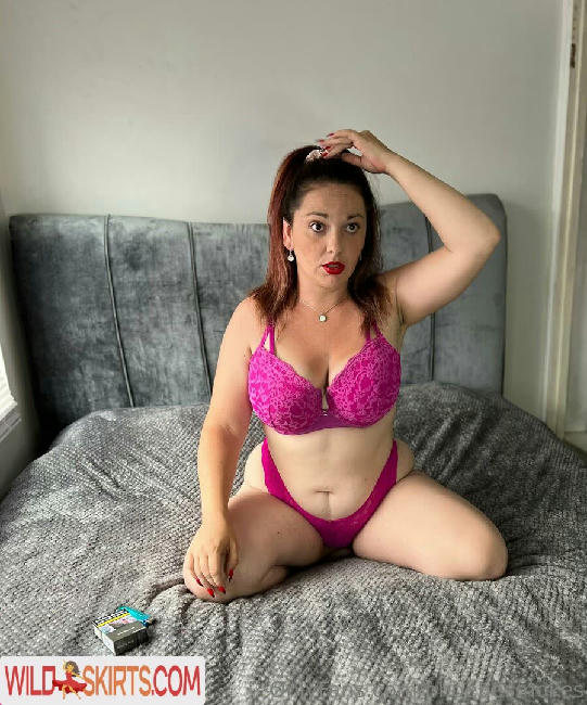 phoebesmokes / dcolosso / phoebesmokes nude OnlyFans, Instagram leaked photo #29