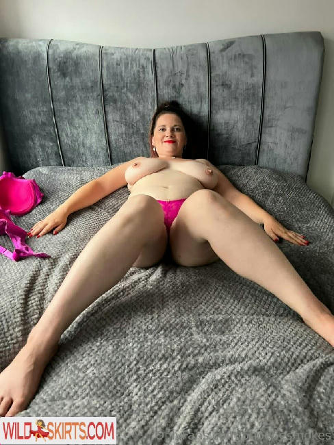 phoebesmokes / dcolosso / phoebesmokes nude OnlyFans, Instagram leaked photo #35