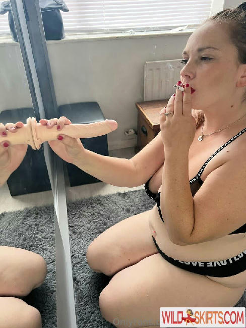 phoebesmokes / dcolosso / phoebesmokes nude OnlyFans, Instagram leaked photo #111