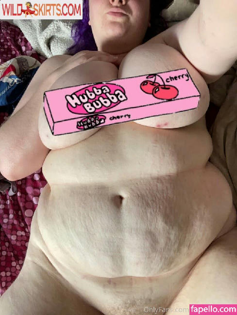 phoebetheunistudent / phoebetheunistudent / unironicfeminism nude OnlyFans, Instagram leaked photo #61