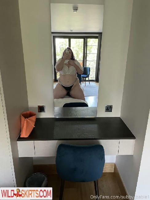 phoebetheunistudent / phoebetheunistudent / unironicfeminism nude OnlyFans, Instagram leaked photo #67