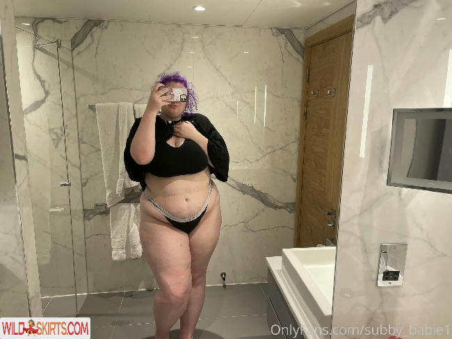 phoebetheunistudent / phoebetheunistudent / unironicfeminism nude OnlyFans, Instagram leaked photo #69