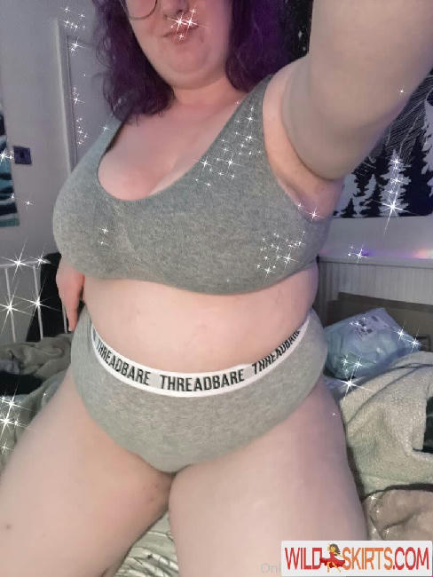 phoebetheunistudent / phoebetheunistudent / unironicfeminism nude OnlyFans, Instagram leaked photo #85