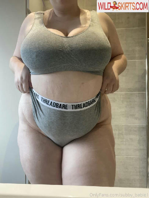 phoebetheunistudent / phoebetheunistudent / unironicfeminism nude OnlyFans, Instagram leaked photo #99