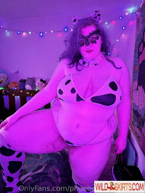 phoebetheunistudent / phoebetheunistudent / unironicfeminism nude OnlyFans, Instagram leaked photo #108