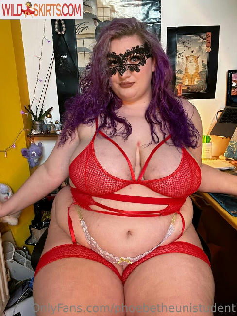 phoebetheunistudent / phoebetheunistudent / unironicfeminism nude OnlyFans, Instagram leaked photo #191