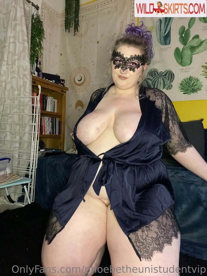 phoebetheunistudentvip / phoebetheunistudentvip / uuunrepeatableee nude OnlyFans, Instagram leaked photo #60