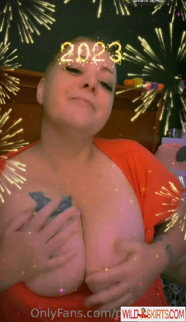 phoenixtale / phoenixtale / phoenixtale88 nude OnlyFans, Instagram leaked photo #48