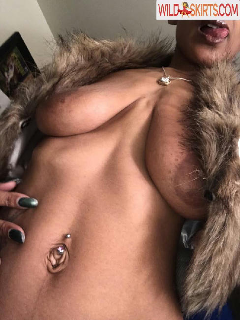 physique nude OnlyFans leaked photo #54