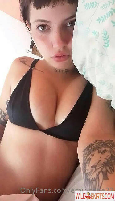 piamargaritaa / piamargarita / piamargaritaa nude OnlyFans, Instagram leaked photo #11