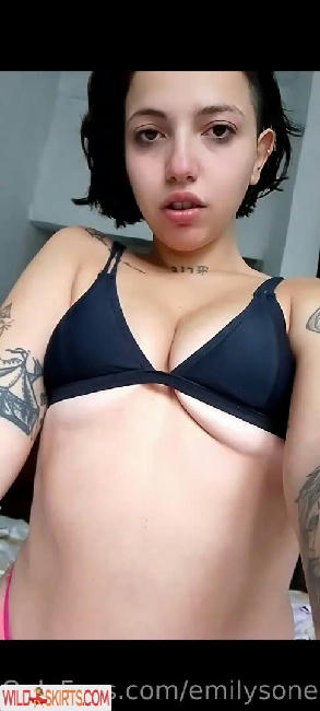 piamargaritaa / piamargarita / piamargaritaa nude OnlyFans, Instagram leaked photo #49