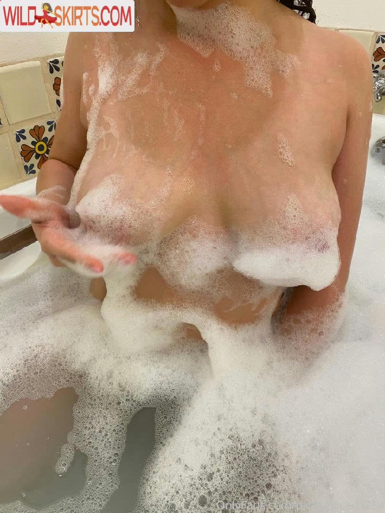 picklejuiced1234 / PJuiced1234 / juicy.jayna / picklejuiced1234 nude OnlyFans, Instagram leaked photo #27