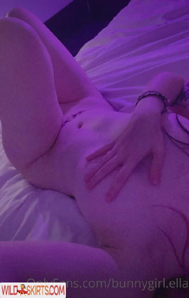 pickyerpoison nude OnlyFans, Instagram leaked photo #3