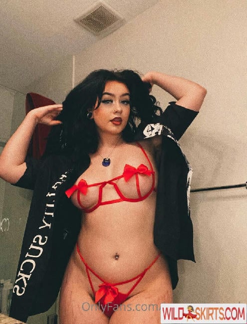 Piercednoodle / PiercedXNoodles / piercednoodle nude OnlyFans, Instagram leaked photo #23