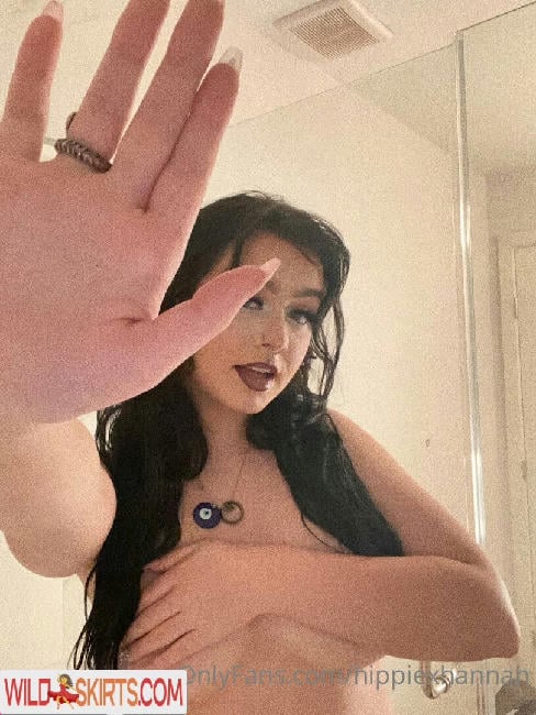 Piercednoodle / PiercedXNoodles / piercednoodle nude OnlyFans, Instagram leaked photo #26