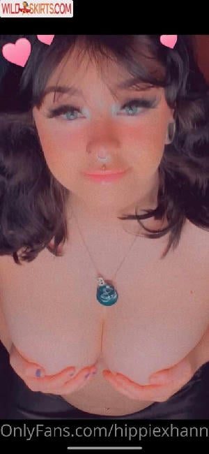 Piercednoodle / PiercedXNoodles / piercednoodle nude OnlyFans, Instagram leaked photo #57