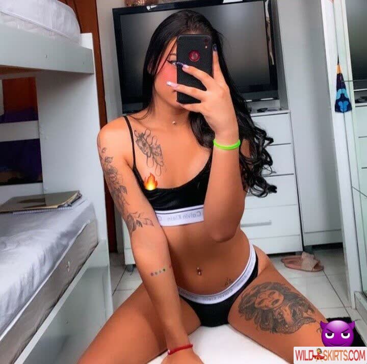 Pietra Ardivino / pietr.aa / pietraprincipe nude OnlyFans, Instagram leaked photo #9