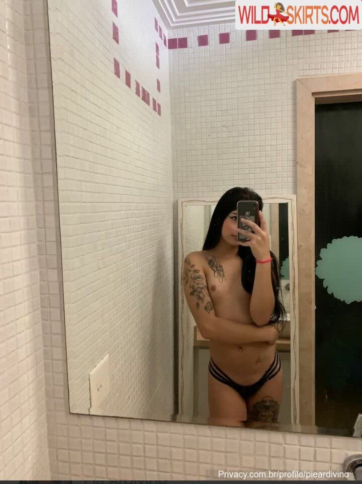 Pietra Ardivino / pietr.aa / pietraprincipe nude OnlyFans, Instagram leaked photo #4