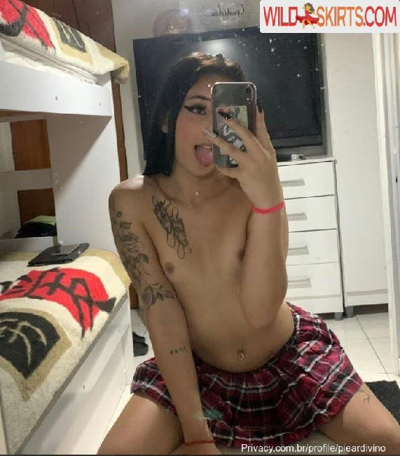 Pietra Ardivino / pietr.aa / pietraprincipe nude OnlyFans, Instagram leaked photo #18